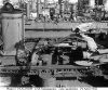 USS Indianapolis (CA-35) (9)